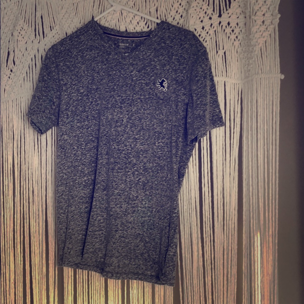 Express v neck men’s small!
